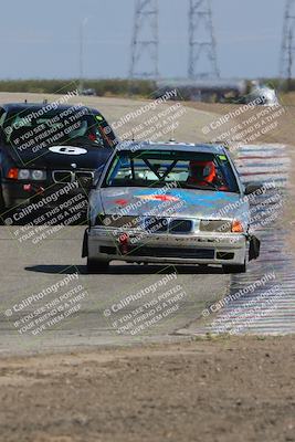 media/Oct-01-2023-24 Hours of Lemons (Sun) [[82277b781d]]/1045am (Outside Grapevine)/